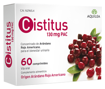 Cistitus Tablets