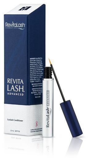 Revitalash Advanced Eyelash Conditioner 2 ml