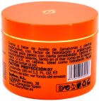 Carrot Sun Cream SPF 7 110 ml