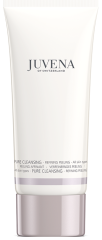 Pure Refined Cleansing Peeling 100 ml
